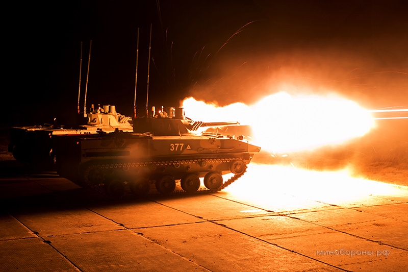  BMD-4M & quot; In-Bakhcha" PBF, Video, A photo, Speed, armor