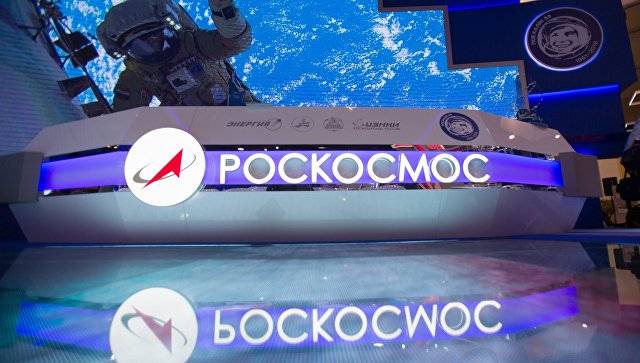 Российскую космическую отрасль покидает ряд руководителей