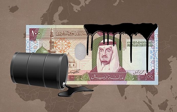 Ждет ли Саудовскую Аравию период потрясений? 