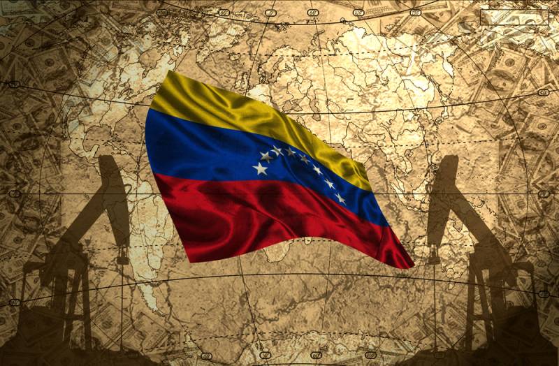 В ОАГ заговорили о военном вторжении в Венесуэлу. Реакция официального Каракаса