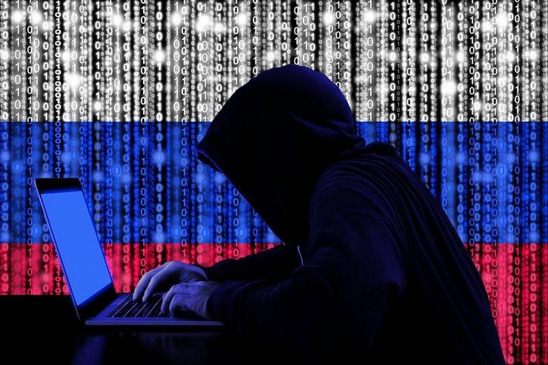 Российские кибератаки отразим! Норвегия готовится к учениям НАТО