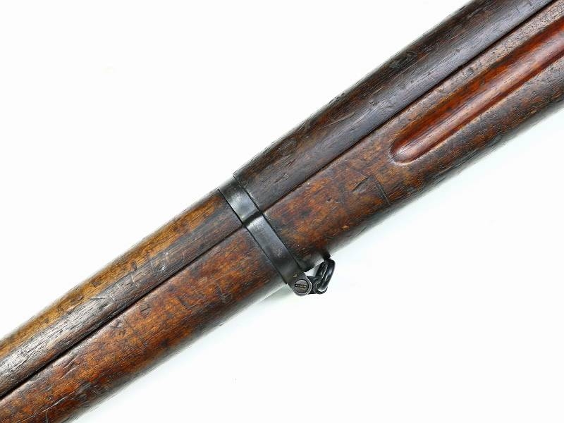 SAFN-49: наследница винтовки Джона Браунинга 