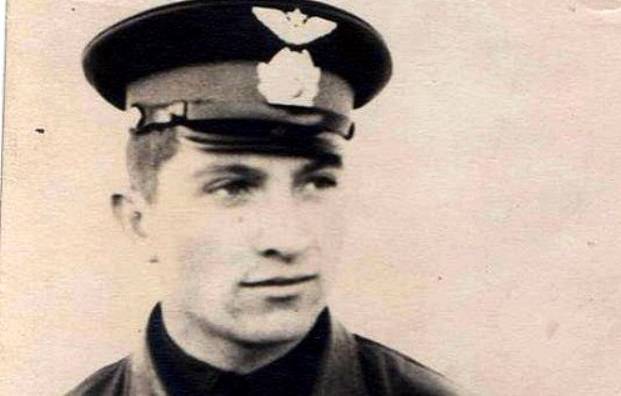 МО Вьетнама подтвердило: в джунглях найдены останки советского лётчика