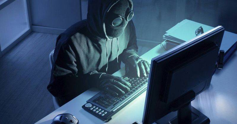 Ну, наконец-то! СБУ обвинила Россию в хакерских атаках, Германия присоединилась