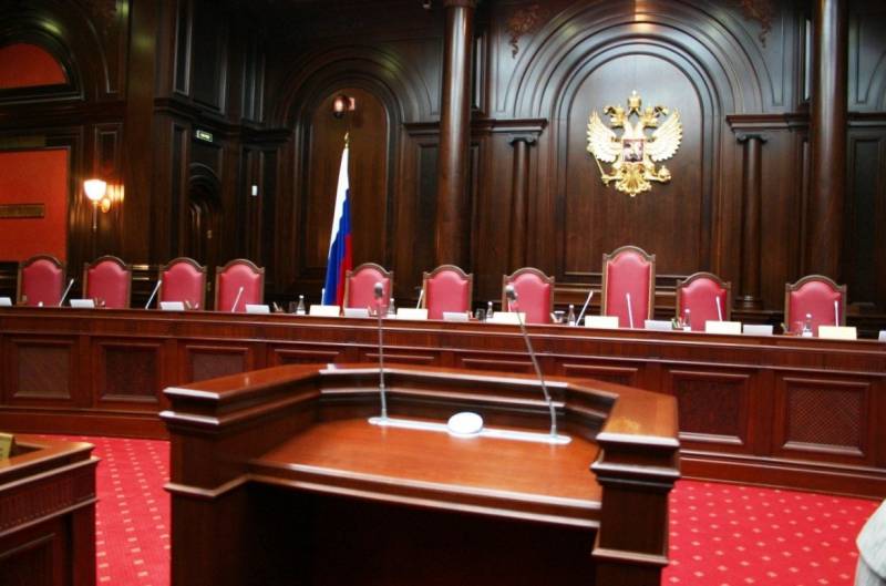 Рамзан Кадыров и Юнусбек Евкуров встретятся в суде?
