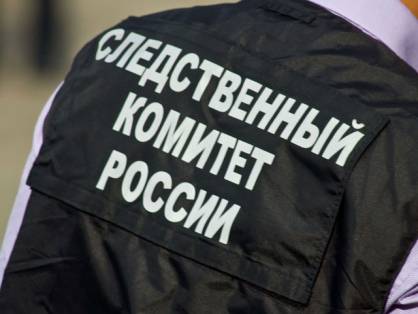 Сообщается об установлении личности террористки в Грозном