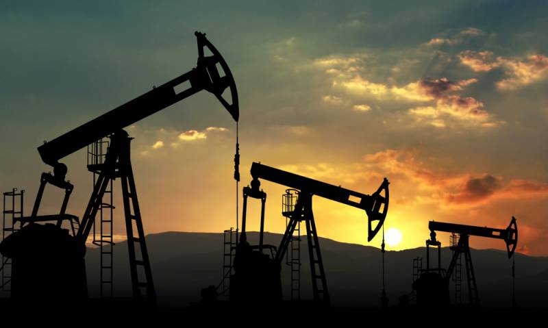 Reuters утверждает: приватизация "Роснефти" катарским QIA шла на деньги РФ