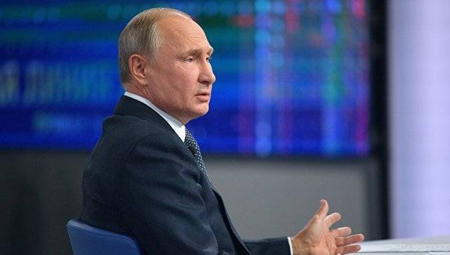 Россияне назвали ответственных за неудачи и успехи в экономике страны