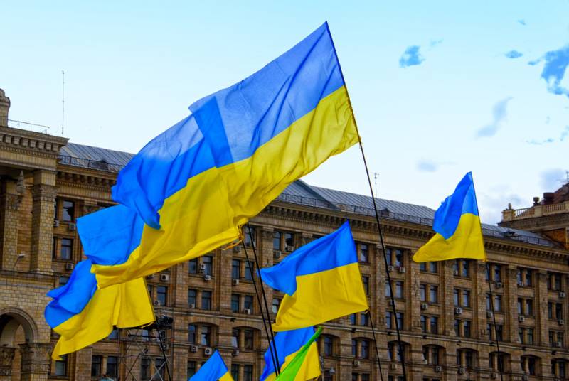 Госдеп: Россия вмешивается в президентские выборы на Украине