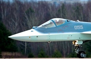 Whether it is necessary to pay attention to US criticism of Su-57
