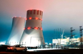 Winner takes all: Russia has destroyed the US nuclear industry