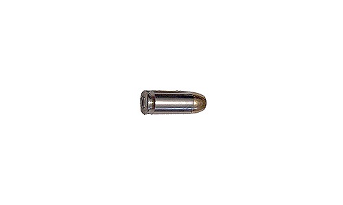 .40 SW (10х21mm)   - description and specifications