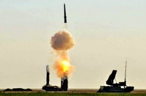 Why S-300 to Syria still silent