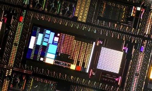 Учёные заявили о большом шаге на пути создания квантового компьютера