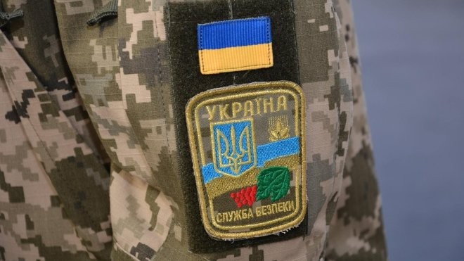 The DNR reported on the preparation of special services of Ukraine to sabotage the Donbas