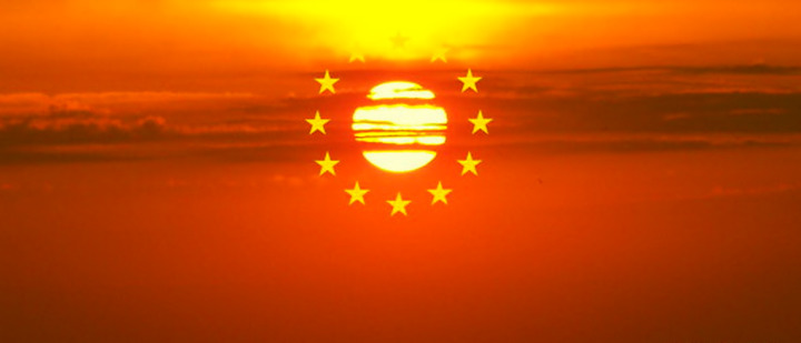 five reasons, why the collapse of the European Union is inevitable