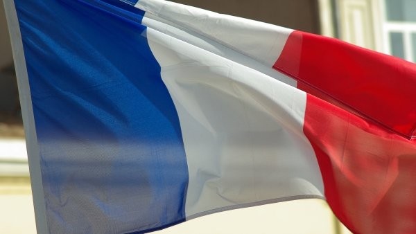 ФАН разоблачило провокацию спецслужб Франции против России