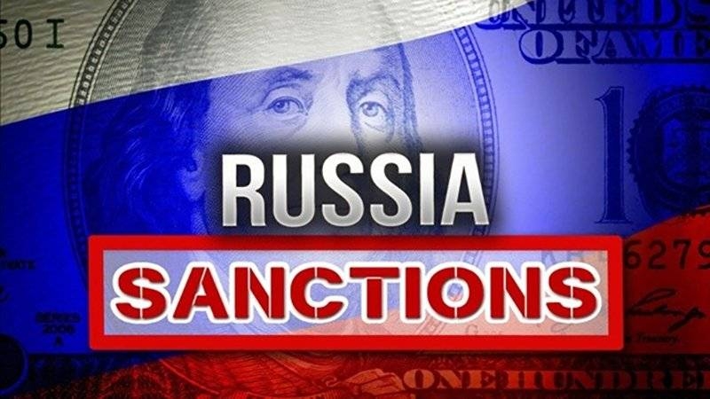 Is there life without sanctions?