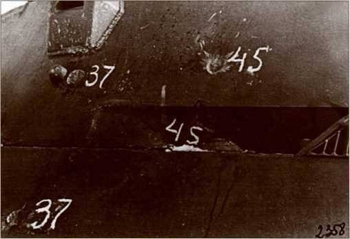 Why T-34 lost PzKpfw III, но выиграл у "Тигров" и "Пантер". Part 2 