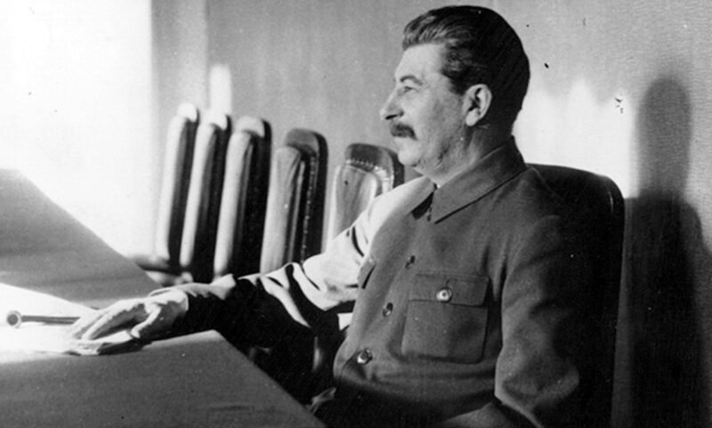 Единственная фотосессия Сталина. 莫斯科, 克里姆林宫, 1932 年