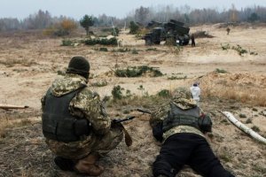 brief biographies: heroes of Donbass and their Ukrainian «opponents»