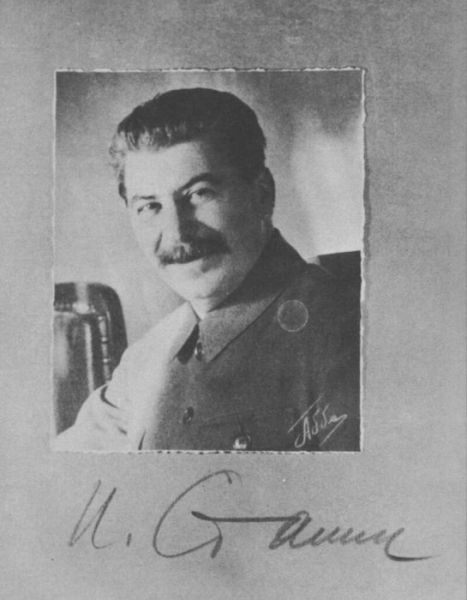 Единственная фотосессия Сталина. Moscou, kremlin, 1932 an