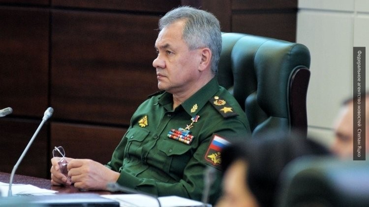 The Defense Ministry explained the response of the INF Treaty, measures
