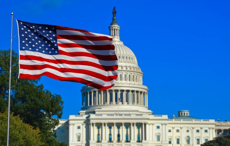 Вашингтон объявит о приостановке обязательств по ДРСМД