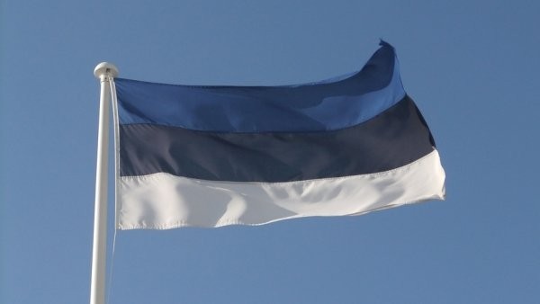 Estonia is preparing for war with an unknown enemy