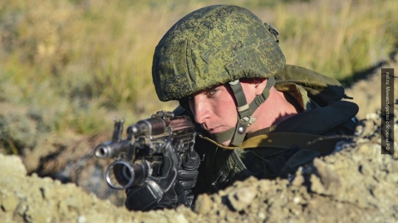 mass media: в России предложили вернуть обращение  «Mr.» в армии и силовых структурах