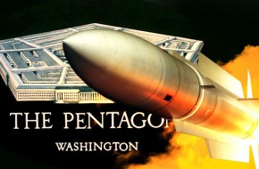 Будет ли «Циркон» стрелять по Пентагону