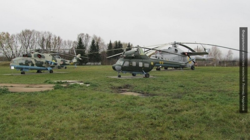 Украинские депутаты пожаловались на отток летчиков и конструкторов в Россию
