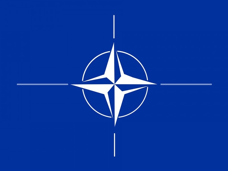 Столтенберг рассказал о проектах помощи НАТО для Украины