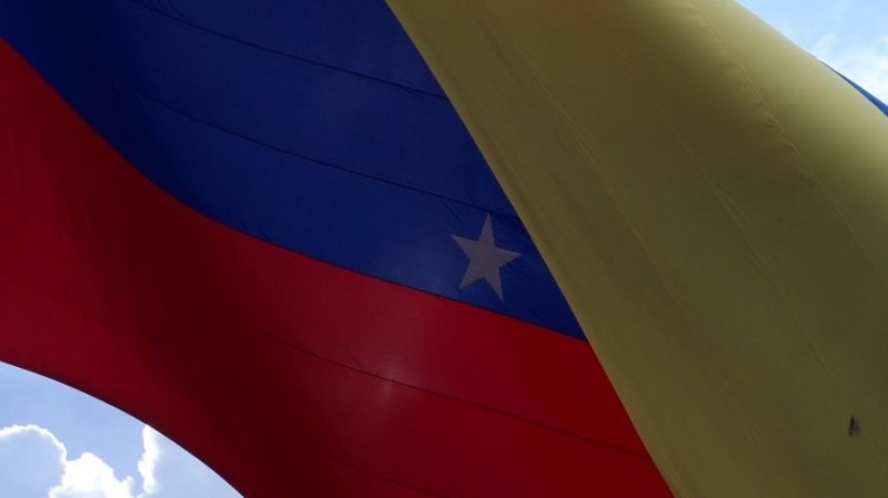 Венесуэла обвинила США в попытках вмешаться в ВТС с Россией