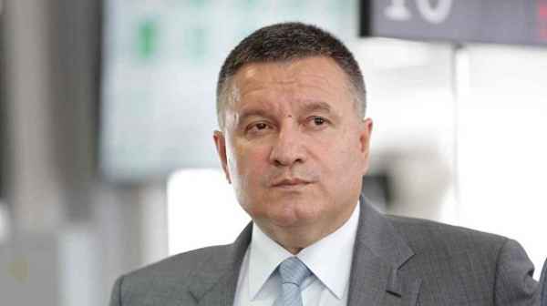 Жириновский: Аваков арестует Порошенко в ночь после выборов и введёт диктатуру на Украине