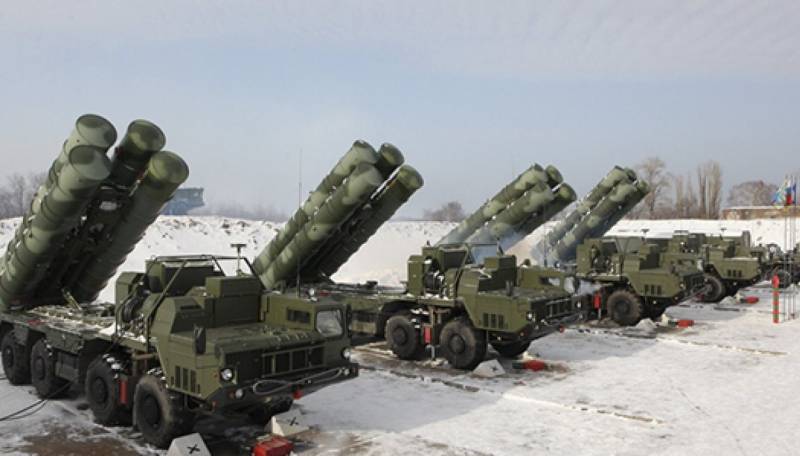 Польский полковник назвал Калининград «военным пугалом» России