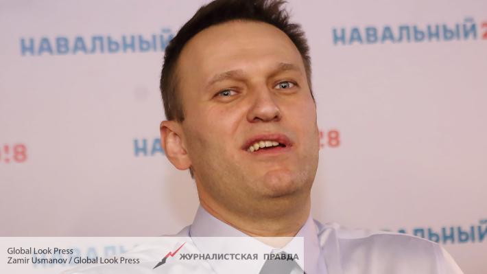 AT «Гражданском патруле» прокомментировали травлю Кондратьевой сторонниками Навального