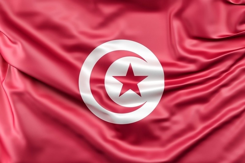 During the raid, three terrorists eliminated in Tunisia