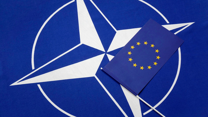 НАТО предложили "от мертвого осла уши" вместо Крыма: Альянсу ответили на ультиматум о "возвращении" полуострова