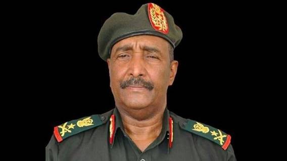 Военный переворот в Судане. Аль-Башира свергли. Чего ждать России?