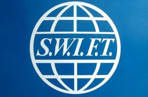Disconnection from SWIFT: Russia is preparing for the worst