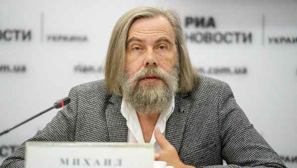 Эксперт дал совет Зеленскому, как не упустить победу над Порошенко