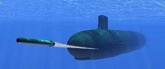 Escándalo del torpedo ártico