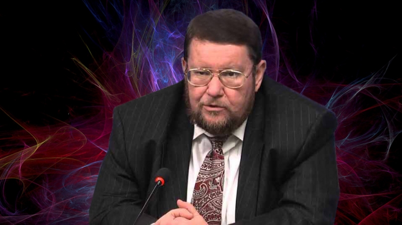 Сатановский предупредил об опасных играх с Westinghouse: Запорожская АЭС «скоро грохнет»