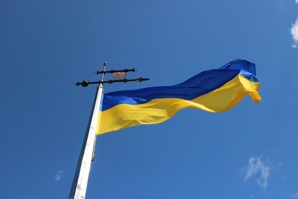 Скорость новых украинских десантно-штурмовых катеров не соответствует заявленной