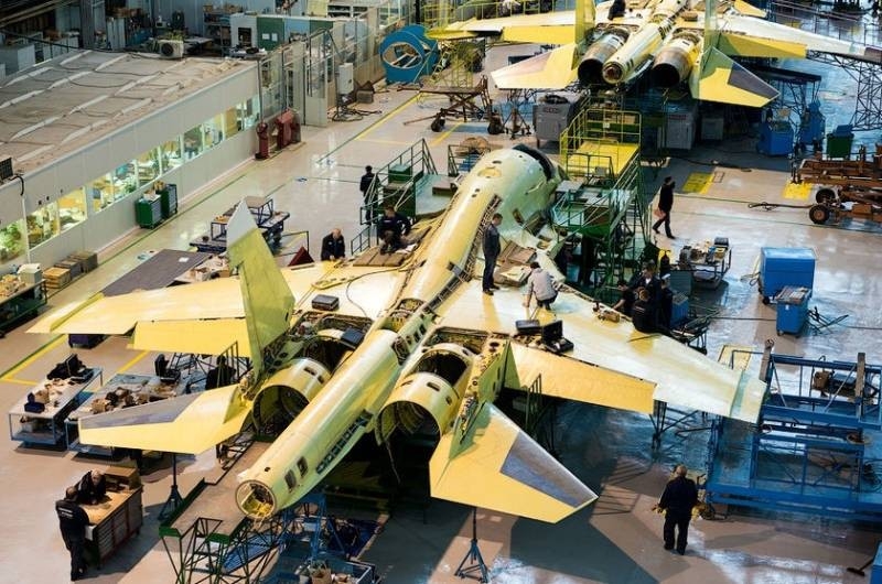 Novosibirsk: To prevent the aircraft factory, named after Chkalov?