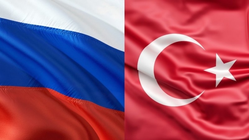 Военный эксперт рассказал о фиаско США в отношениях с Турцией из-за России