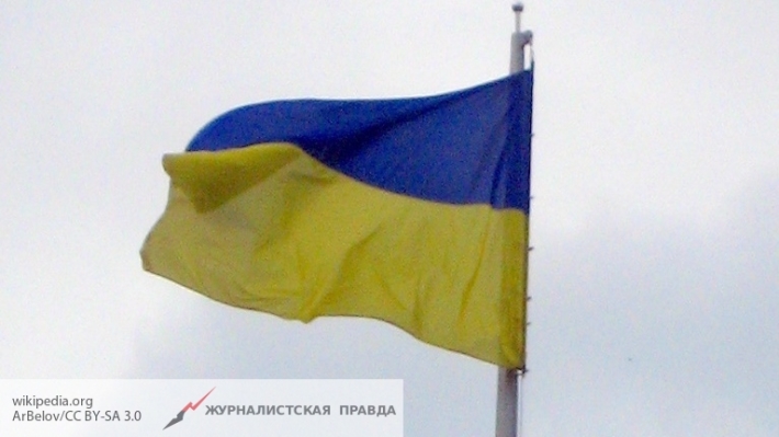 Киев оценил готовность России к «военному обострению» in the Donbas