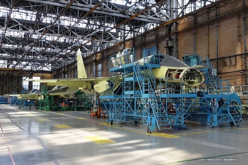 Novosibirsk: To prevent the aircraft factory, named after Chkalov?