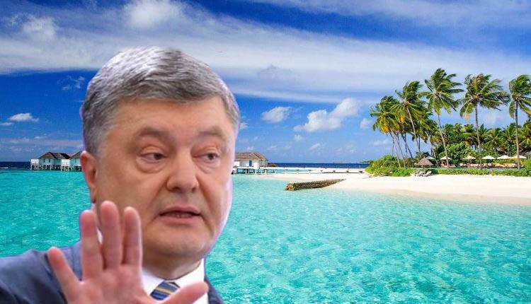 LP provocation in the Kerch Strait. Russian Foreign Ministry verified position